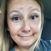 brittanygraw